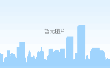 xuyong product catalogue 2023.9.26-4-en_19.jpg
